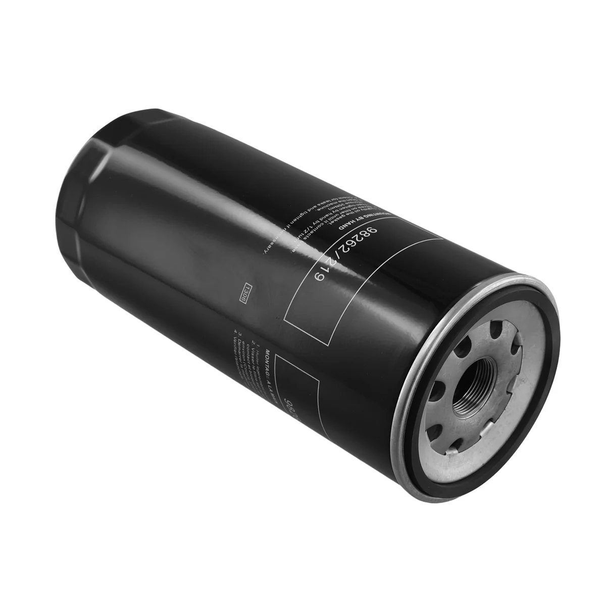 

A41P-98262-219 Car Accessories for Compressor Maintenance Accessories Oil Filter 98262/219