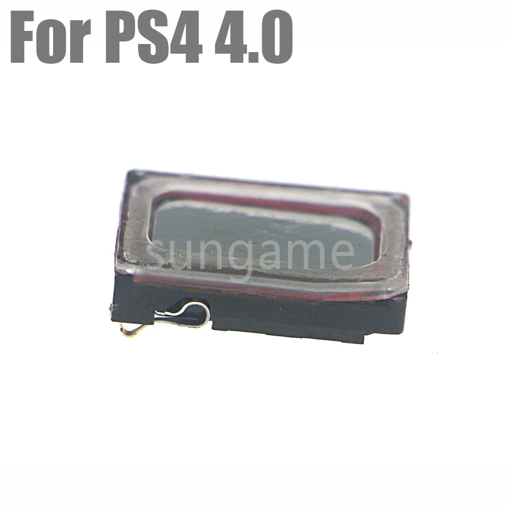 20Pcs Replacement H…