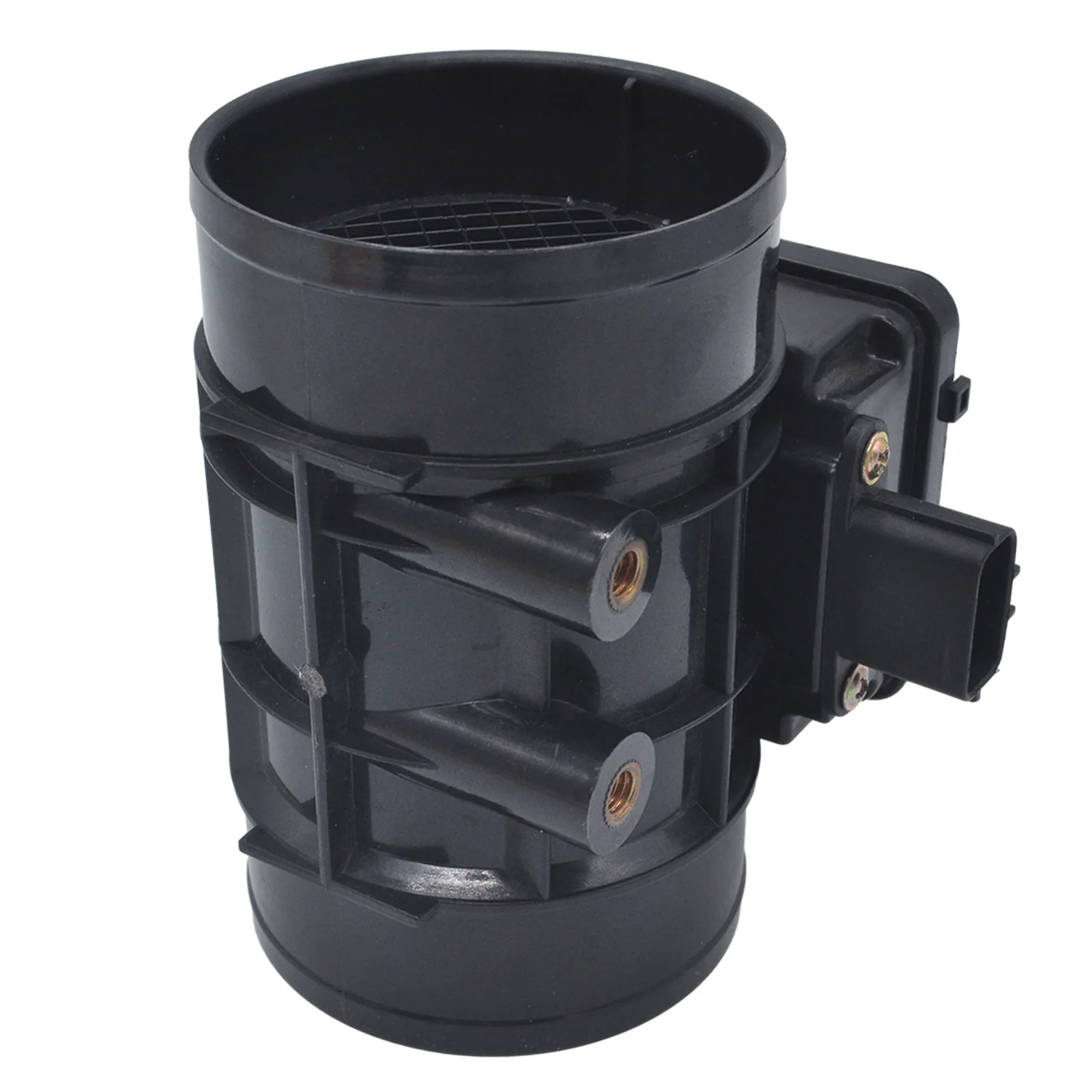 Automotive Spare Parts Air Flow Meter  13800-65D00