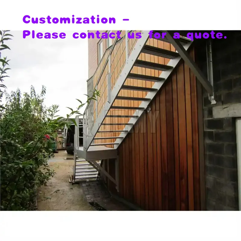 custom.Prima House Indoor Custom Staircase Modern Snail Interior Circular Starcase Luxury Iron Stairs From Foshan