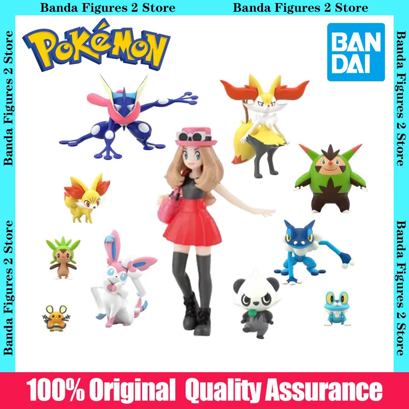 bandai-pokemon-scale-world-–-ensemble-complet-de-figurines-de-la-region-kalos-100-original-en-boite-jouets-modeles-en-stock