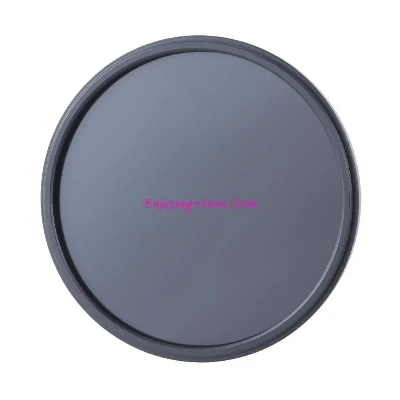 

Монокулярный телескоп G6DA для энтузиастов на открытом воздухе и любителей природы