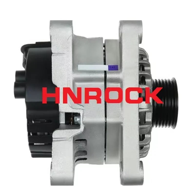 

NEW 12V ALTERNATOR A11VI106 A1TA3391 A5TA6291 A5TG0192 A11VI99 SG7S015 TG7S010 9633782580 9638275880 9638827580 FOR CITROEN