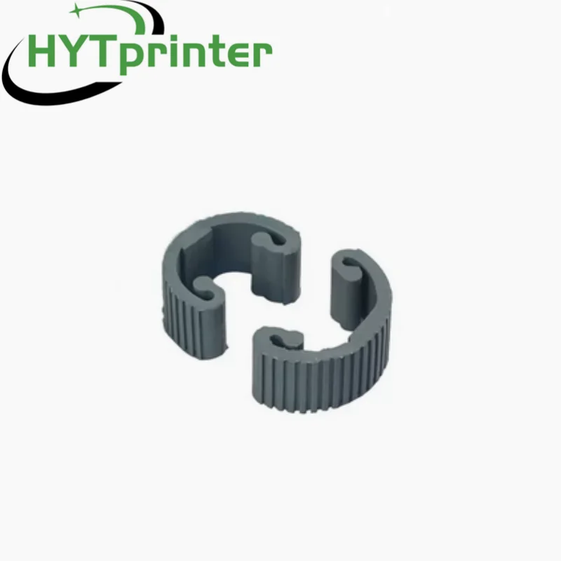 

1set. Feed Roller Rubber for Sharp AR 5220 5316 5320 D24 D25 M160 M162 M205 M207 M209 160 161 163 205 201 206 200 5516 MY1022