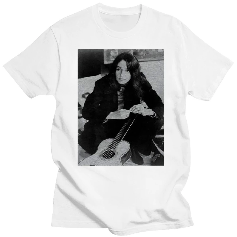 Grace Slick Grey Melange Half Sleeve T Shirt