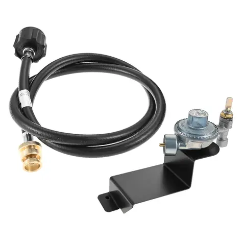 8 best sales q1200 वेबर - №8