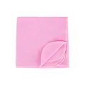 02pink