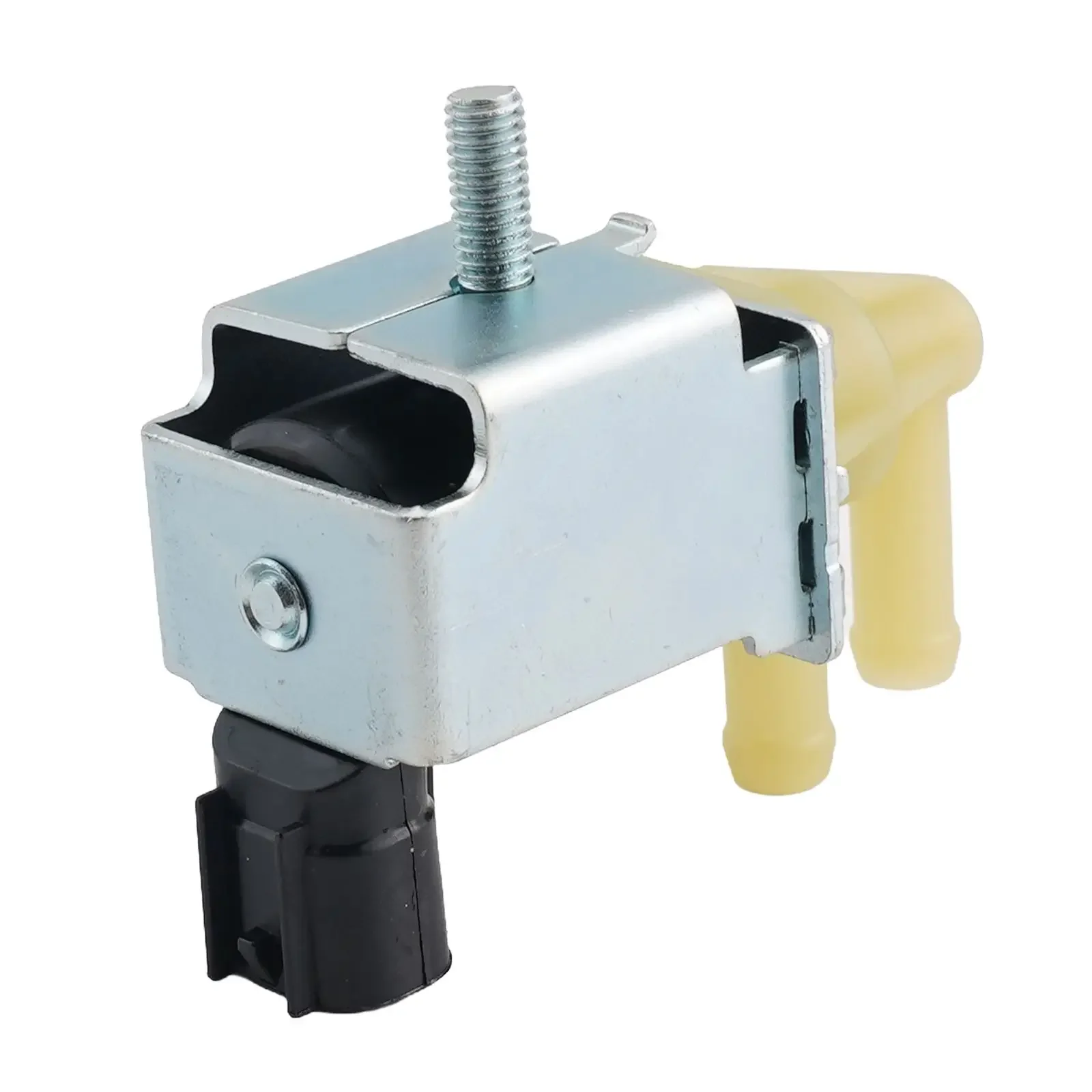 Newest High OEM Number 877805T High Quality Solenoid Valve Fits For Mercury For Mariner For Outboards Car Accessories