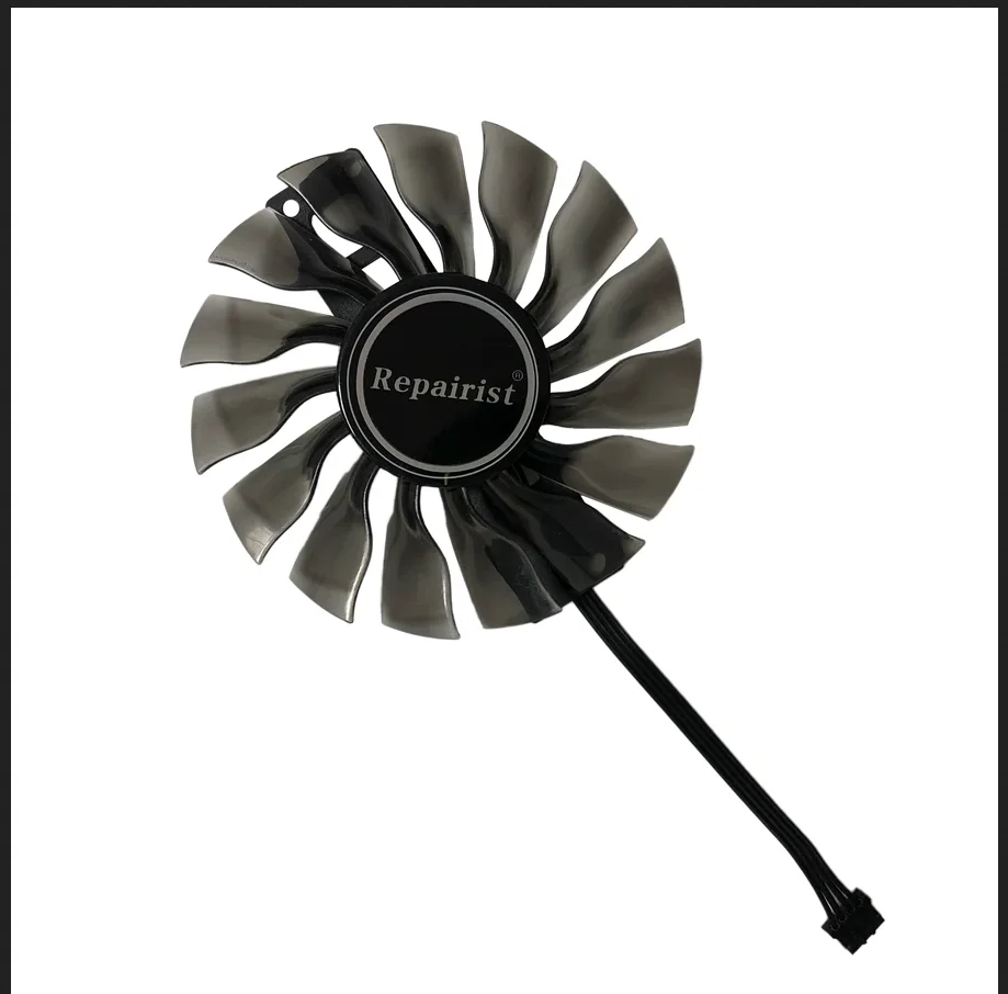 FD9015H12S/GA92S2H PNY GTX1060 VCGGTX10606PB GPU VGA Cooler For Palit GeForce Storm GTX 1060 X 3GB Graphics Cards