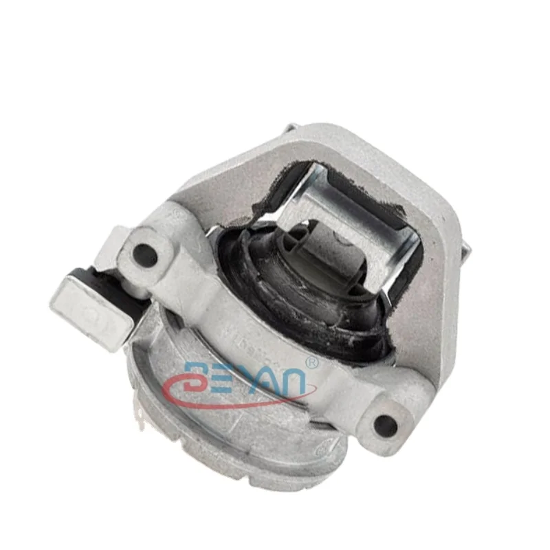 

Factory Direct Automotive Engine Support Foot Tape Sensor 4H0199255T for