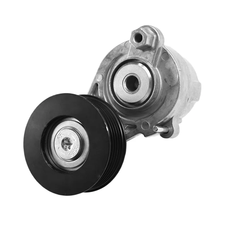 بكرة شداد حزام السيارات لسيارة Hyundai Elantra Ix25 Lafesta & Kia K3 Sportage 1.4T 2016-2023, OEM 25280-03820