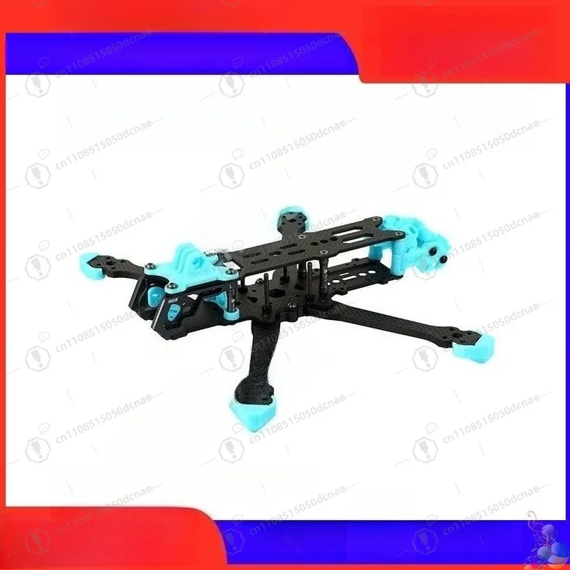 estrutura-de-drone-fpv-freestyle-de-238mm-5-polegadas-com-braco-de-5mm-de-espessura-desmontagem-rapida-suporte-de-20-305mm-para-vtx-hd-pecas-diy-para-quadricoptero-bando