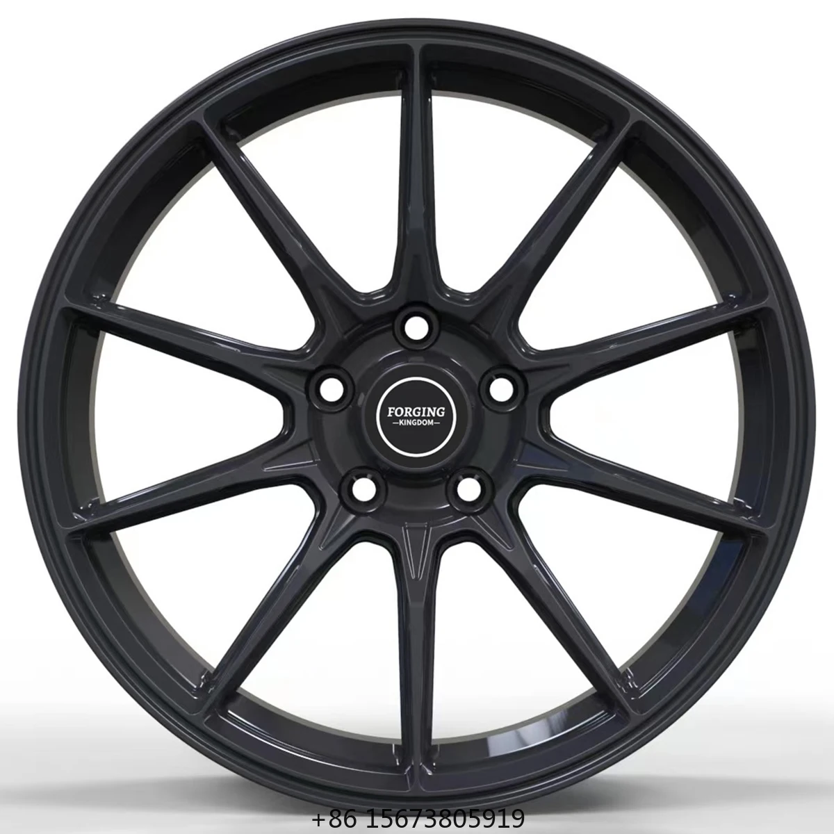 

Высококачественные новые кованые диски из алюминиевого сплава 17-26 дюймов 5*112/5*114.3/5*120/5*130 с PCD 35мм-40мм-25мм-98мм-100мм