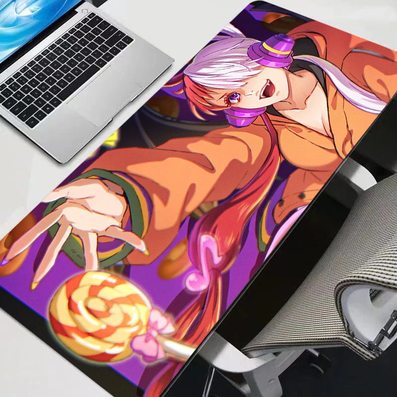 Anime Mouse Pad Hd …