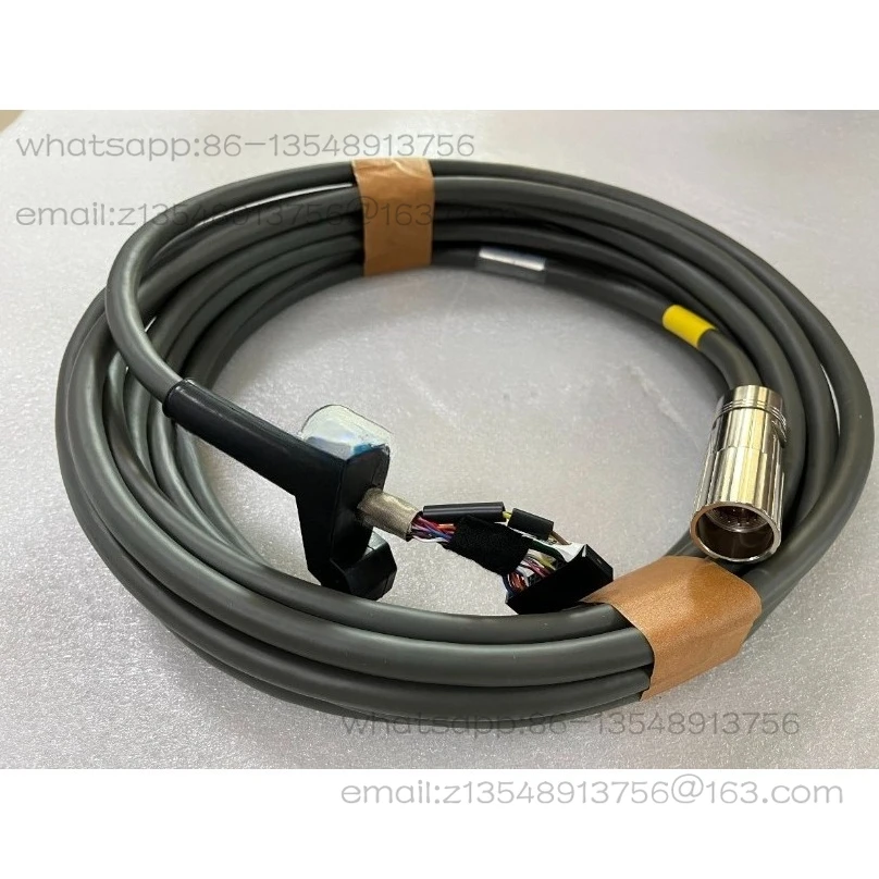 

KCP2 cable 00-110-186\ 00-132-345 C2 teaching device cable