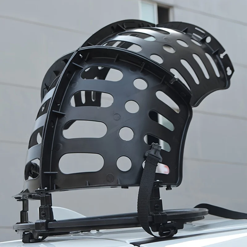 1 panier de basket-ball professionnel, entraîneur de retour de balle de tir Simple, Type universel intérieur et extérieur