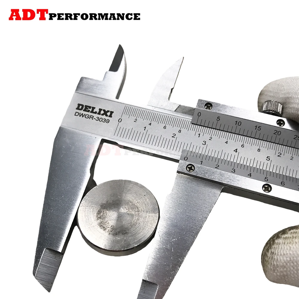 

For 2014-19 Beetle 2.0L Automatic Dual Clutch GSR Engine EA888 06K145702GX 814000-0013 830232 MGT1752S Turbo actuator flapper