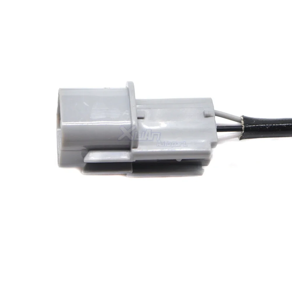 NEW Downstream Air Fuel Ratio O2 Oxygen Lambda Sensor 234-4657 For Mitsubishi Montero Montero Sport 1995-2004 2344657 SG1133