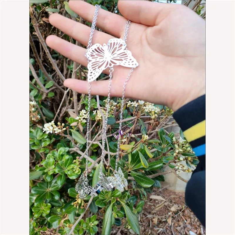 تيان غوان Ci فو هوا تشنغ تأثيري حلي شعر مستعار مظلة السماء الرسمية نعمة HuaCheng الصينية أنيمي زي الملحقات