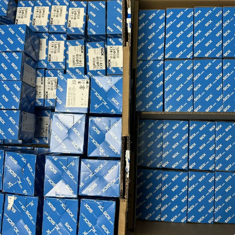 

Photoelectric Sensor Sick GL10-N4112 GL10-P4112 GL10-P1211 GL10-P1212 GL10-P1111 GL10-N4212 GL10-P4211 GL10-P4212 New Original