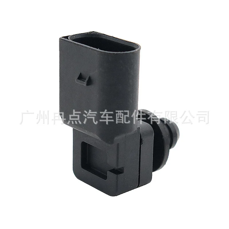 13627792260 Applicable for 98-01 BMW E70 intake pressure sensor, cross-border wholesale auto parts spot