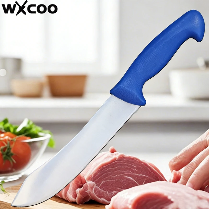 Wxcoo Stainless Ste…