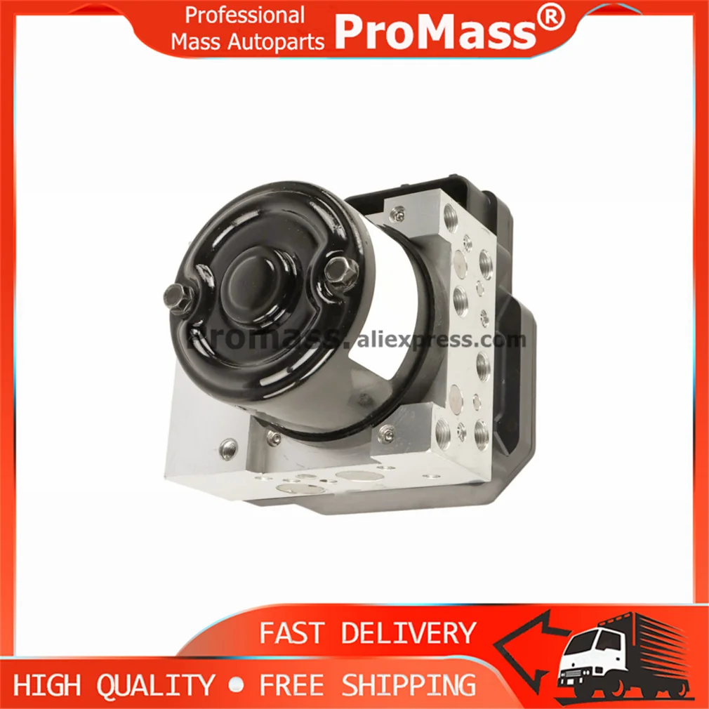 New other ABS Hydraulic Module for 05-15 Kia Sportage Hyundai Tucson 58920-2E150 589202E150