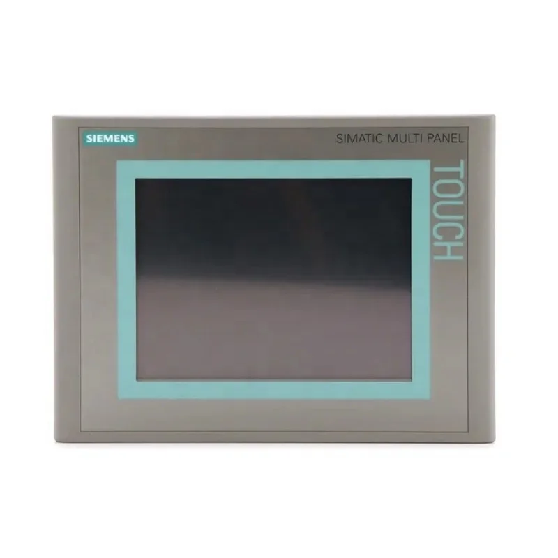 Fast Delivery Touch Screen For  HMI Interface SIMATIC MP 277 6AV6643-0CB01/0CD01/0AA01/0BA01/0DD01-1AX0