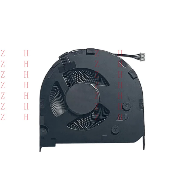 

ZHZH Laptop CPU Cooling Fan For Lenovo ThinkPad BAPA0908R2HY001 DC12V 0.5A New