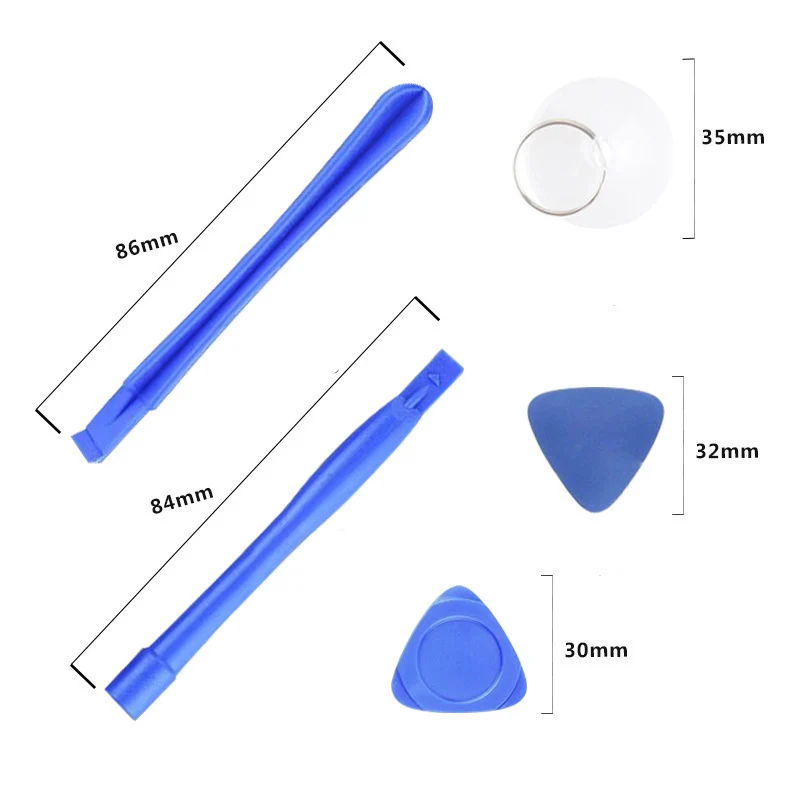 15/17/44 PCS Sim Card Tray Removal Eject Pin Key Tool Stainless Steel Needle for Apple iPhone iPad Samsung xiaomi Huawei