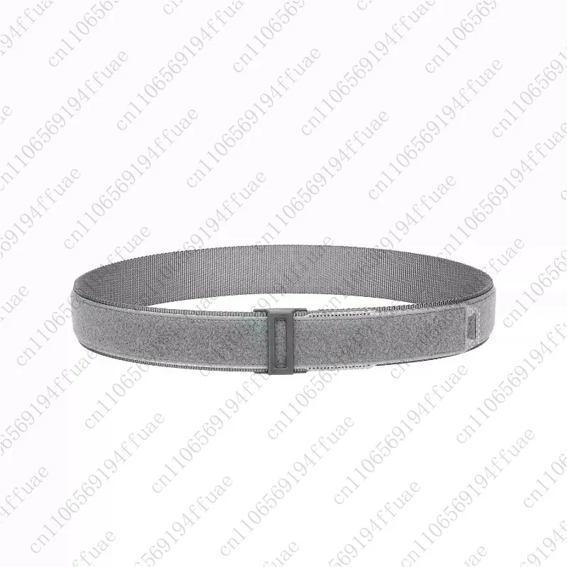 

Inner Belt V4 PS12046