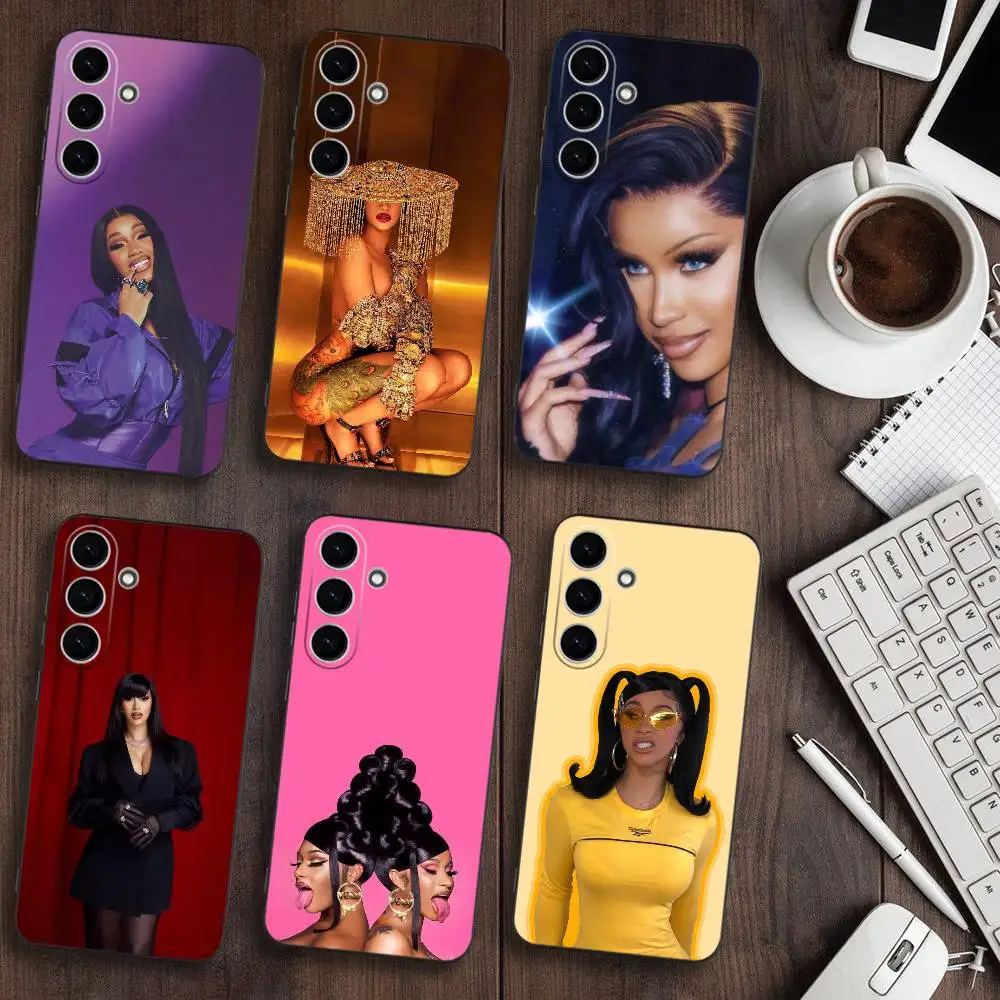 Grammy Nominated Ra… - image