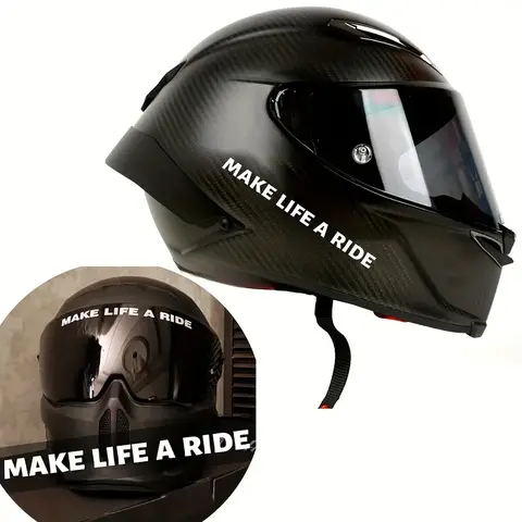 3D लौ खोपड़ी सिर विंटेज मोटरसाइकिल कार स्टाइलिंग लेबल प्रतीक गैस ईंधन टैंक पैड हेलमेट सजावट Decals स्टिकर हार्ले बीएमडब्ल्यू के लिए 10 best sales हार्ले स्टिकर - №4