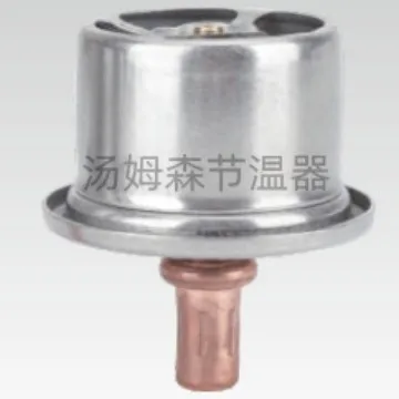 

Подходит для термостата QSK23/GT-50E, термостата 3092114.