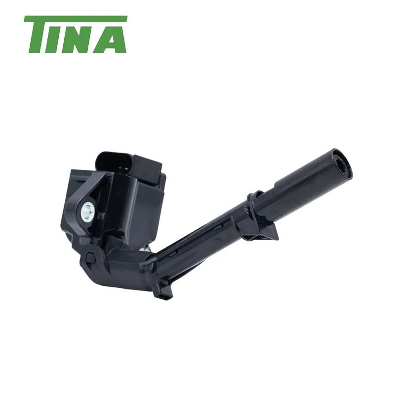 2749060700 2709060500 2749060600 ignition coil, suitable for Mercedes Benz W205 V212 X253 W213 W176 W246 R172 M270