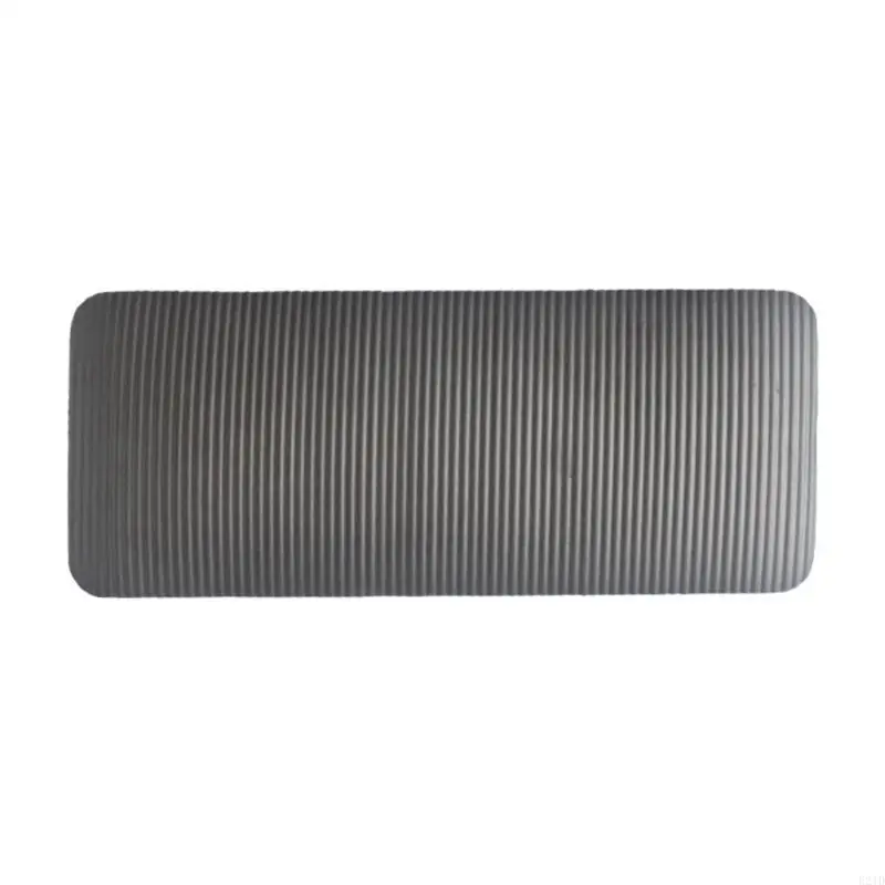 

Yoga Knee Pad Cushion for Knee, Elbow, and Wrist, Thick Yoga Knee Pad Elbow Cushion Knee Elbow Pad Mat for Exercise Yoga