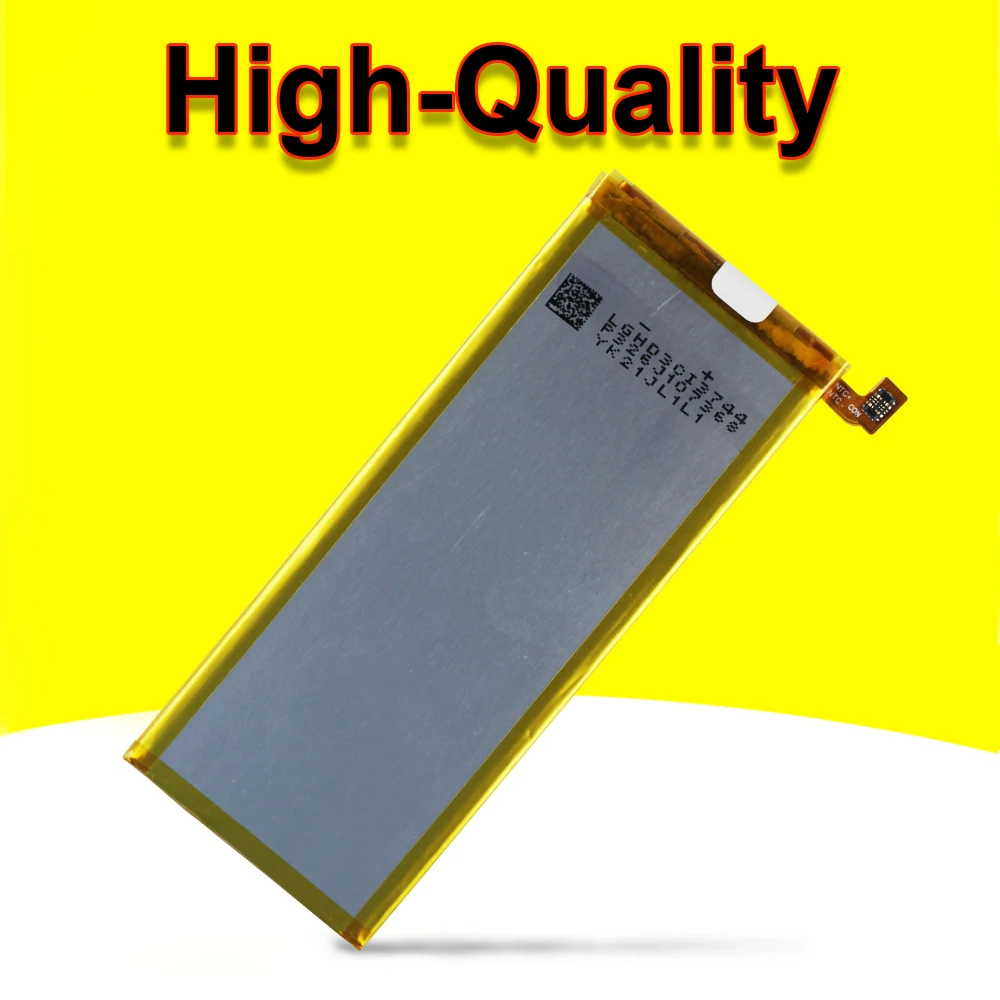 100% New 3200mAh High Quality Battery JT40 For Motorola Moto G6 Plus XT1926-6 XT1926-7 Phone In Stock Fast Delivery