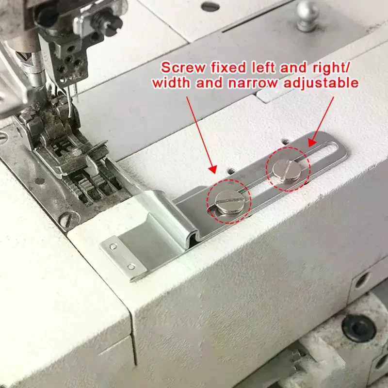 Zigzag Foot With Adjustable Wi - Sewing Zigzag 评论和价格