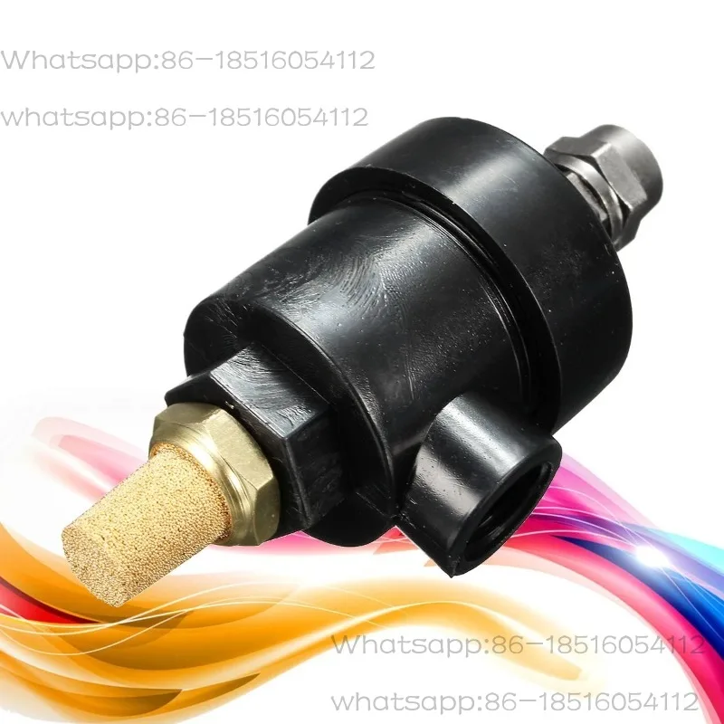 Quick Release Valve Coats 9024E Bead Breaker Relief Dump Tire Changer 2008204