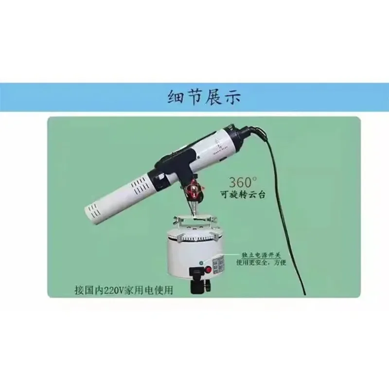 

Motorized Lifting Table Electric Height Adjustable Workbench Countertop with Motor for Home And Office Use