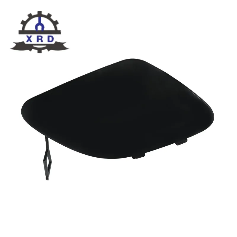 

for 12-16 Mercedes-Benz B-Class W246 front bar trailer cover, trailer hook cover, traction cover 2468850022