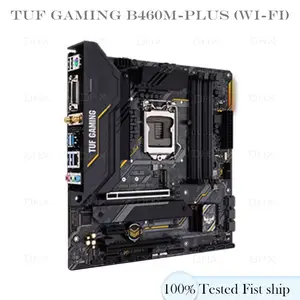 I5 11400f motherboard-AliExpress