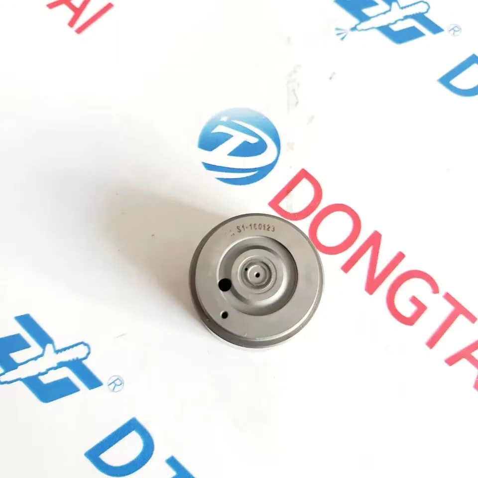 

NO.591(3-1) Клапан форсунки G4 G04 G17 295040 -9440 для инжектора Denso Toyota