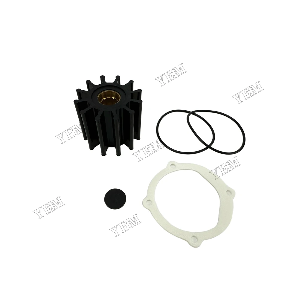 

119773-42600 Impeller For Yanmar Engine Parts