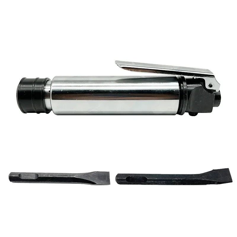 #Straight Handle Ai…