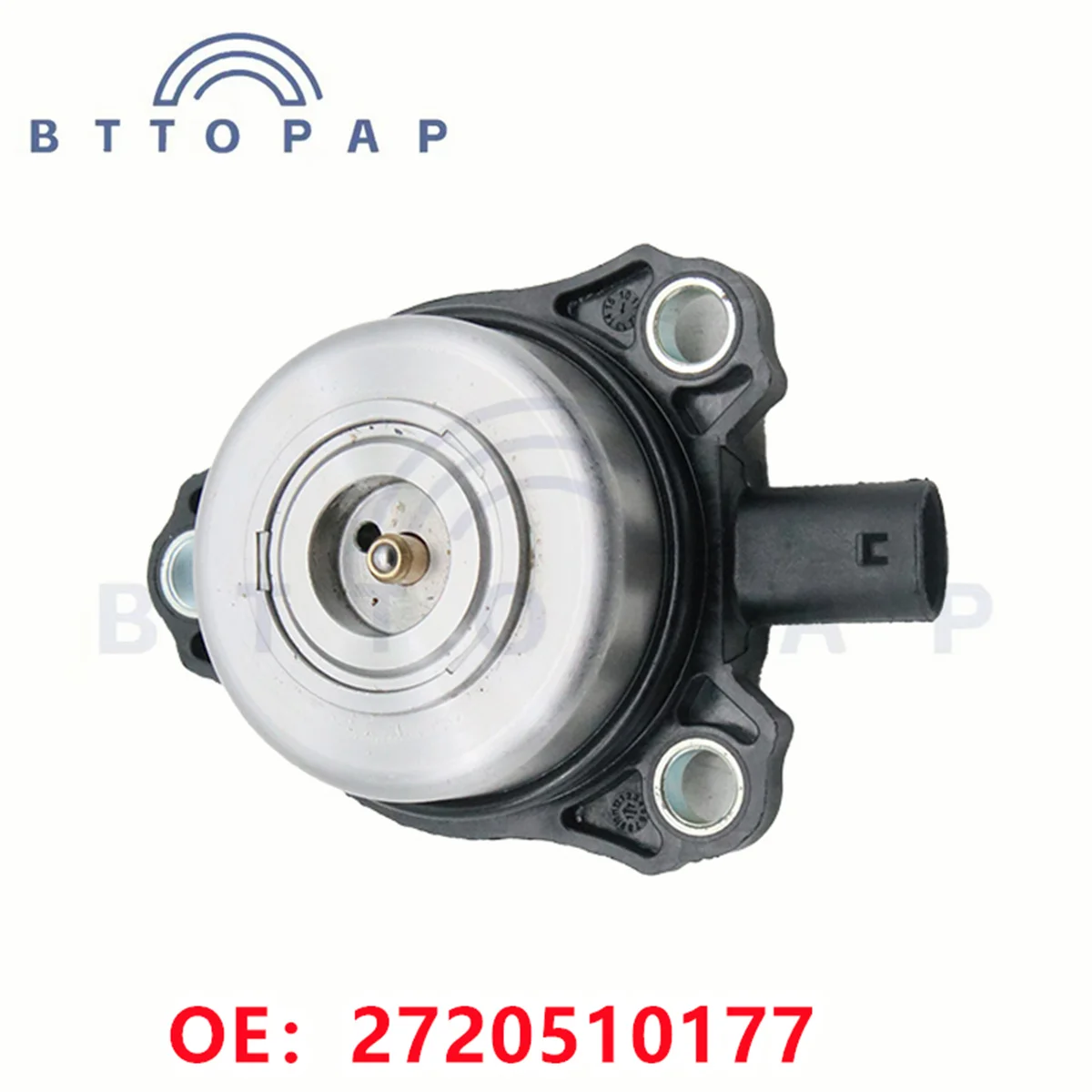 2720510177 For Mercedes Benz E550 R350 S400 G550 C300 GL450 GL550 GLK350 SL550 3.0L V6 A2720510177 GAS Camshaft Position Sensor