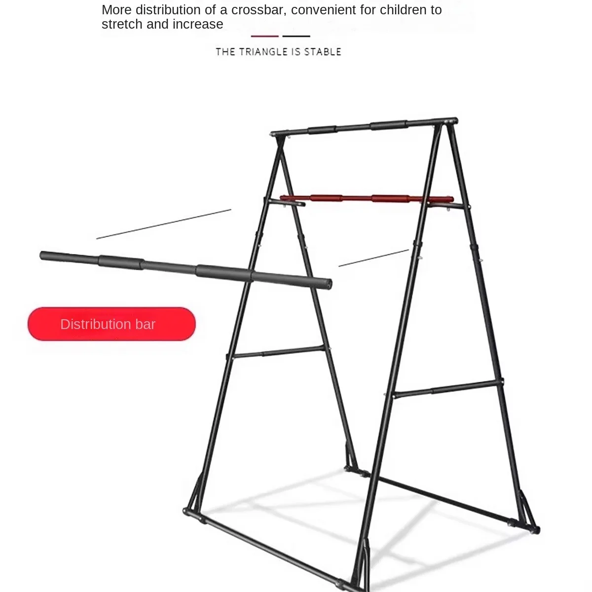 #6 Power Towers List of Top Picks