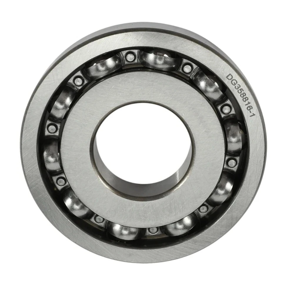 TR580 TR690 automatic transmission CVT suitable for Subaru transmission bearing (DG358816-1)