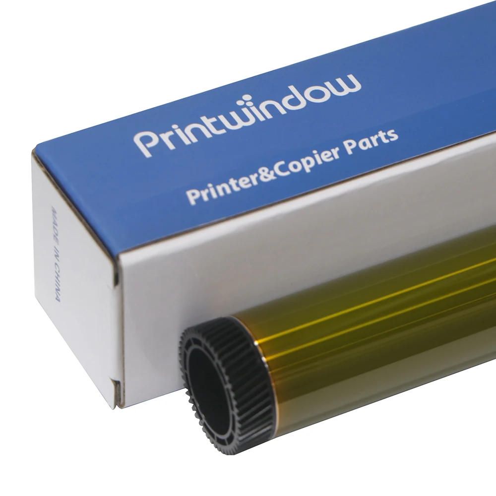 Printwindow OPC Drum for Ricoh MPC3003 MPC3503 MPC4503 MPC5503 MPC6003