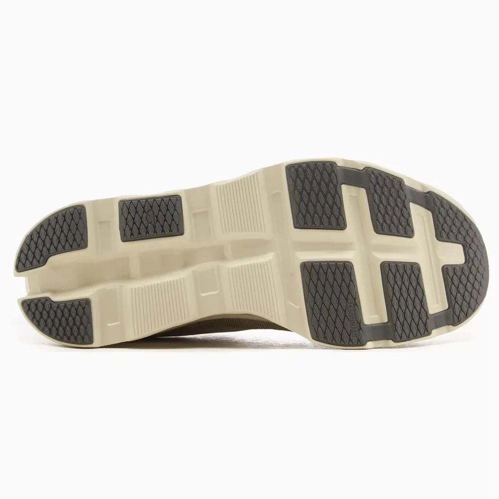 Scarpe da corsa nuvola da uomo originali Scarpe sportive casual da donna Scarpe da ginnastica per maratona da strada a lunga distanza elastiche ammortizzanti